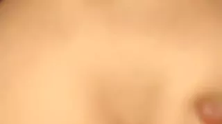 This Is One of the First Videos I Made Without Knowing, It Is Called Sex 7 Min