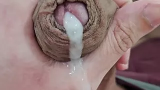 Want more of this cock ? my onlyfans: nutboyz