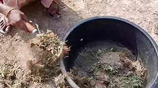 Best Sex I opened my pants and took my penis in my hand Your penis is very thick, apply some oil on your penis. then fuck me