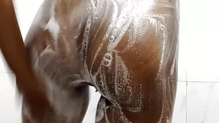 Horney Desi GIRL WHO Can Fuck Me Please ?video O2