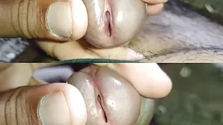 Desi gay dick hot pornstar horney big black dick dick hole shinging dick penis