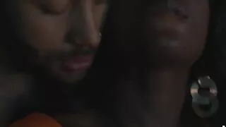 Delphine Film - Love Garden