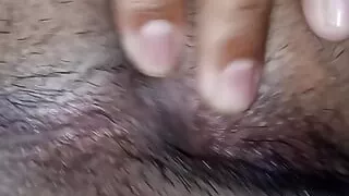 Pakistan Aliza sehar viral mms