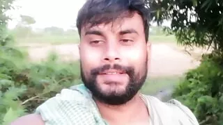 Desi gay sex big Dhamaka josh
