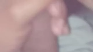 Shair Bed with Mother In Law