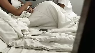 Indian doctor aur patient viral video hua leak