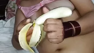 Stepmom and stepson roleplay Sex Video with dirty hindi audio