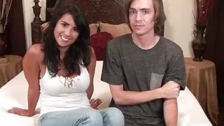 Desperate Amateurs Danielle