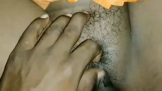 Desi Bhabhi Fucked By A hard Cock