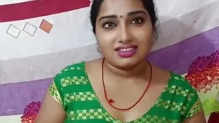 Souteela Baap ne Beti Ko Chuda