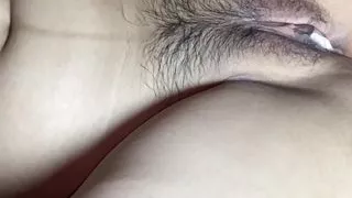 Make appointment with my business partner for dinner