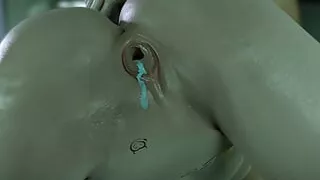 Kaeg Antonovich & Seeker77 Hard anal sex delicious hot big ass dripping with cum sweet intense pleasure tasty big ass swallowing