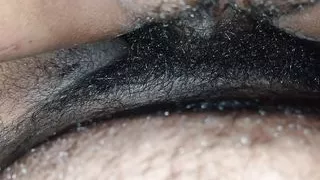 Bhabi fucking pussy hardcore