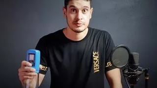 Can I really grow my dick with a penis pump sohimi?