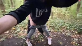 Grillplatz Wird Zum Fickplatz - Anne Eden