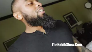 liv wild ass so damm phat thick booty all natural dick sucking texas trent bbc n toy