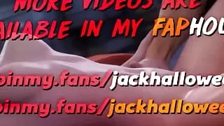 2 Cocks Fuck Final Fantasy Beauty