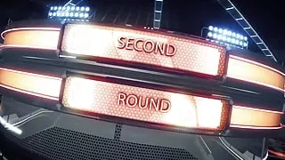 Avery Black Vs Sheena Rose