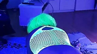 UV TRIXI 77apfelpo77nr 3