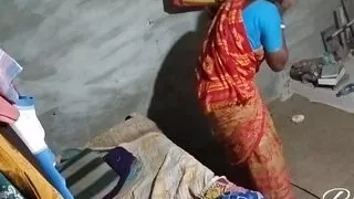 Rough  sex indian porn. Villge sex. Room sex. Outdoor sex.