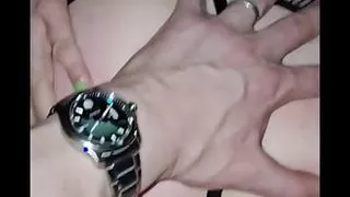 johnholmesjunior mets a stranger sexy step mom and fucks her tight pussy he met at vancouver bar