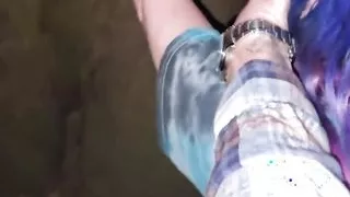 johnholmes fucks friends sexy wife in public at queens park vancouver real cheating wife