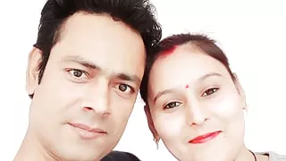 Chudai non stop pujaprem deeply throat the pussy