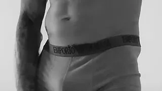 Inkedupyorkshirelad27 