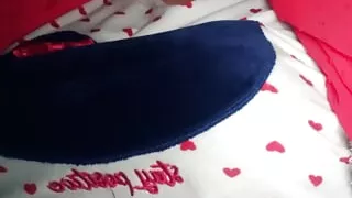 An Egyptian woman from Alexandria loves to have sex. Do you want to have sex with me?