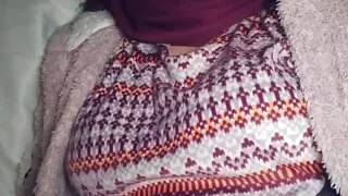 An Egyptian woman from Alexandria loves having sex. Do you want to have sex with me? I love big penises