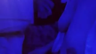 Hot wet German Milf playtime with Ferkelchenn