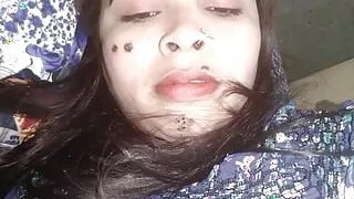 18 years old widow cheated and fucked by her elder brot her in law