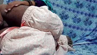 Bangladesh boy and girl sex in the bedroom