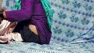 Bangladesh boy and girl sex in the jungle