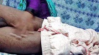 Bangladesh boy and girl sex in the park