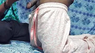 Bangladesh mom and dad sex in the room