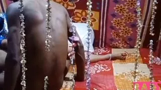 Big Booty ebony Chicks get Fucked By Ex-boyfriend.