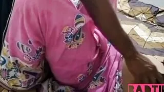 Big Booty ebony Chicks get Fucked By Ex-boyfriend.