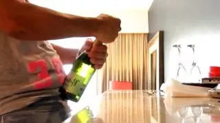 Mein verfickter Urlaub - Episode 4