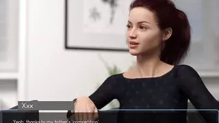 Midnight Paradise 7 - PC Gameplay (HD)