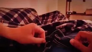 arab algerie movie stepsister hot sex 2023