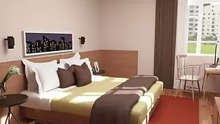 Midnight Paradise 10 - PC Gameplay (HD)