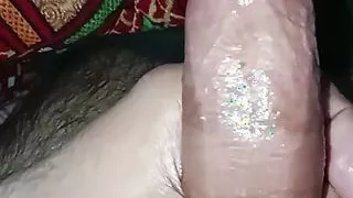Bhabhi Ji is very hot and Devar fuck her pussy