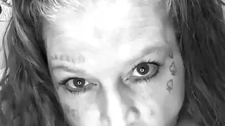 Big titties bbw tit compilation!