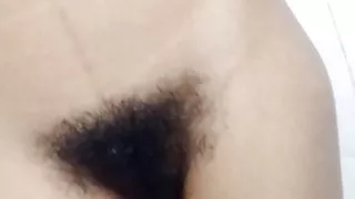 I Feel Horney WHO Can Fuck Me Please ?video 05