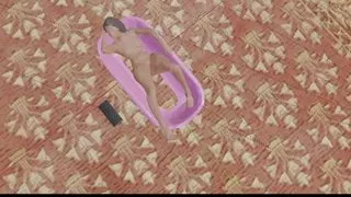 Desi  Indian Chudai bhabhi sex video, full hindi audio, Beautiful Teachers Bhabhi Sex Audio