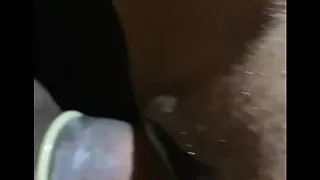 indian girl fuck with boyfriend  in college fuck sexy viral mms indian girl with boyfriend  fingring