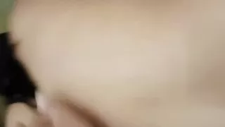 The beauty salon lady said it was really good to fuck doggy style