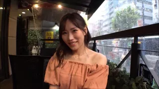 えむじーえすサンプル動画につき無断使用禁止ぜろきゅうさん