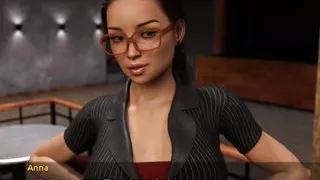 Become a rock star: business and pleasure ep 28